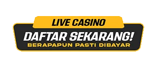 Daftar LAVABET69