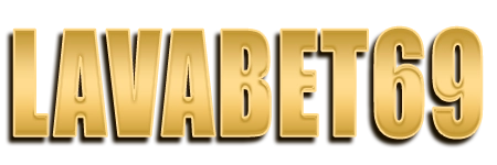 LAVABET69